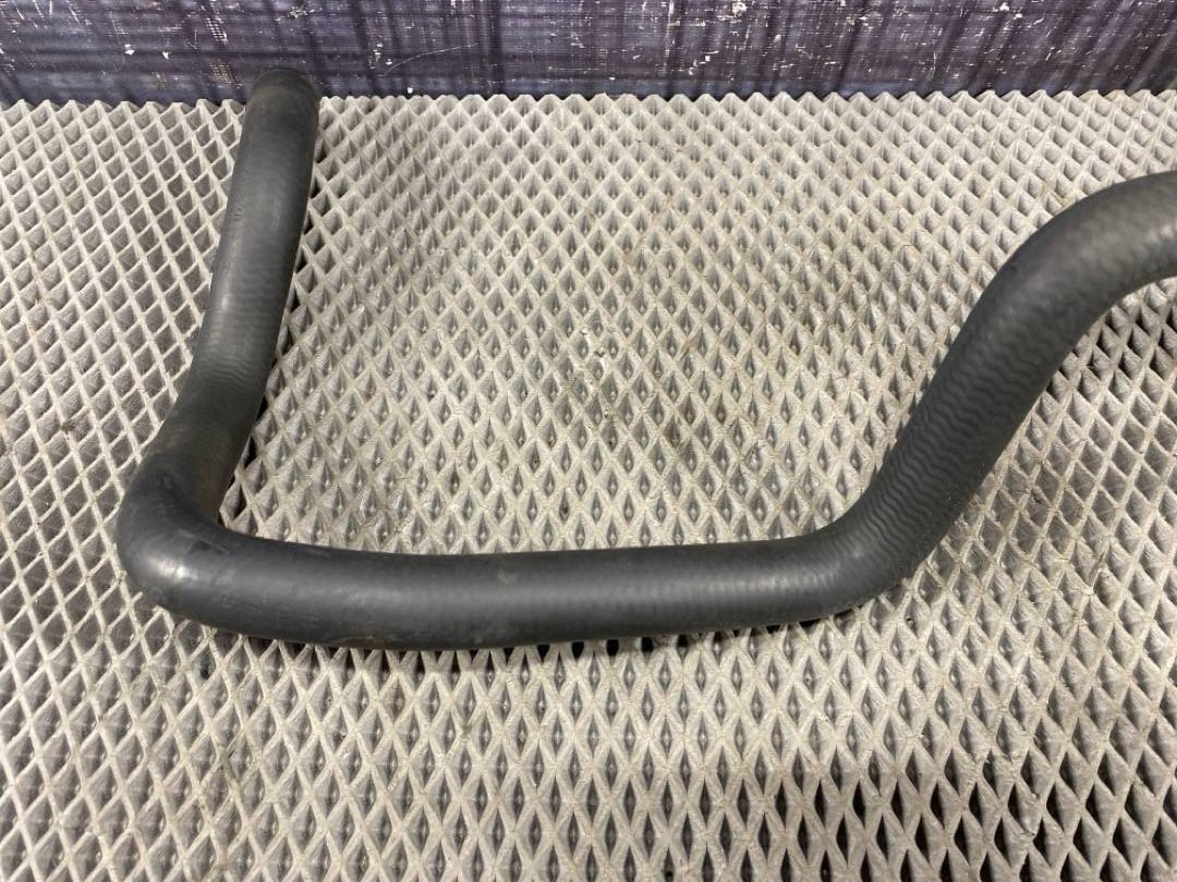 Шланг системы охлаждения, 522 рублей, Красноярск