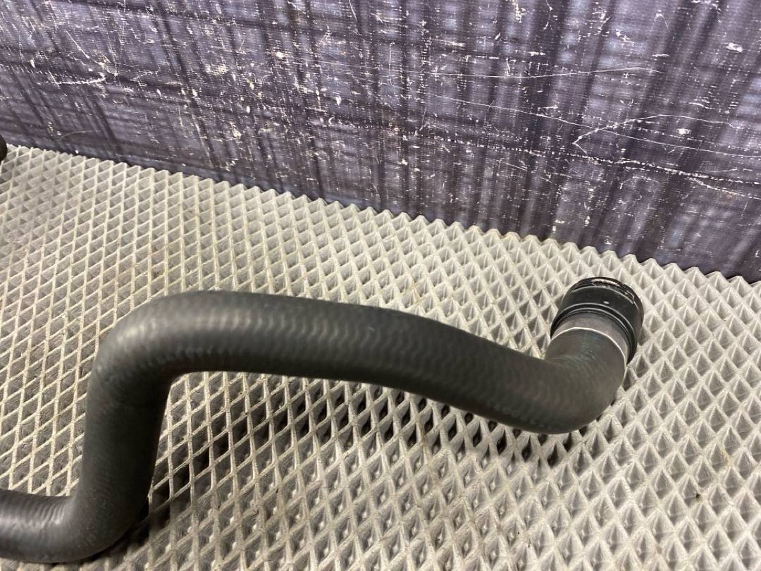 Шланг системы охлаждения, 522 рублей, Красноярск