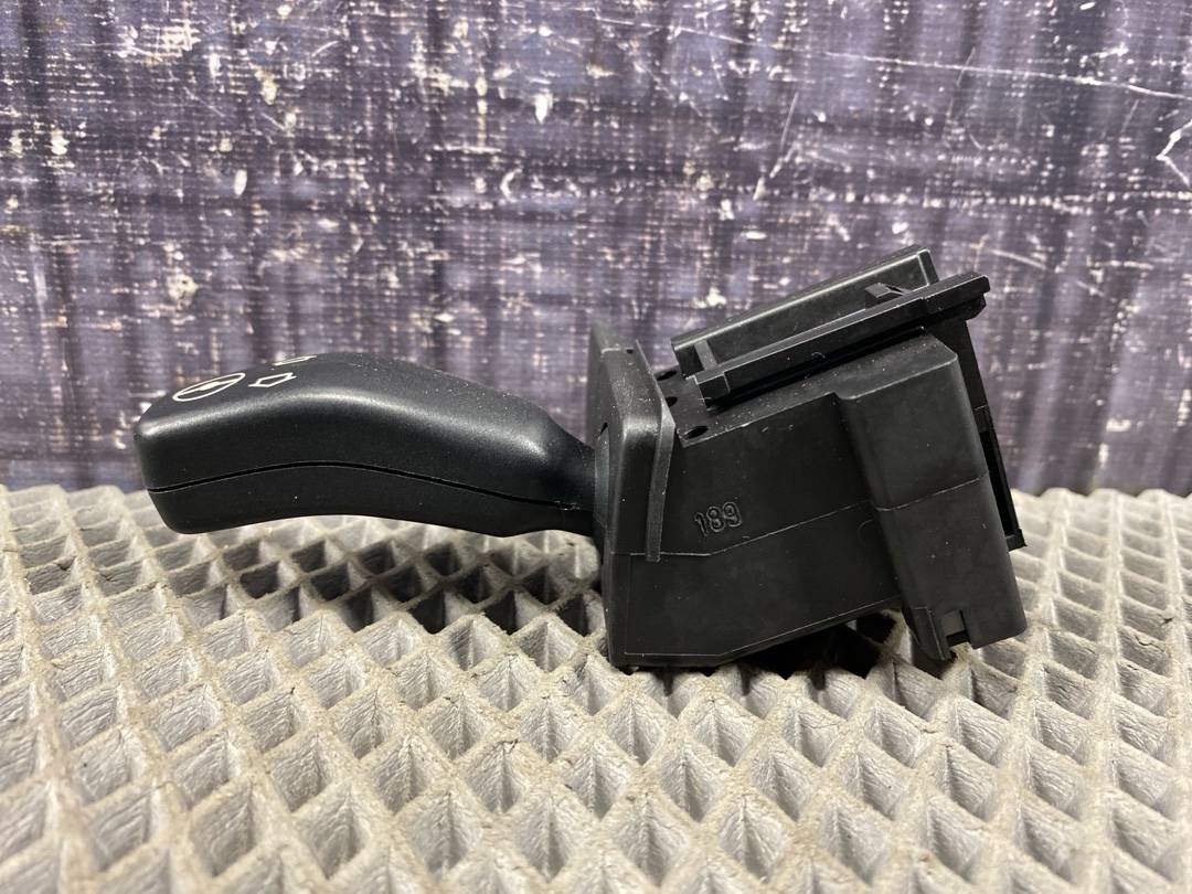 Подрулевой переключатель, 276 рублей, Красноярск