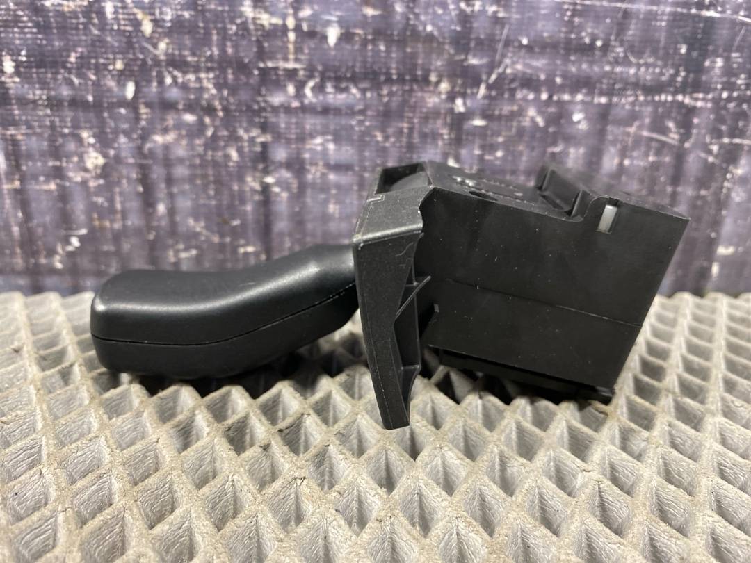 Подрулевой переключатель, 276 рублей, Красноярск