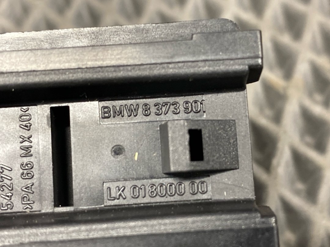 Подрулевой переключатель, 276 рублей, Красноярск