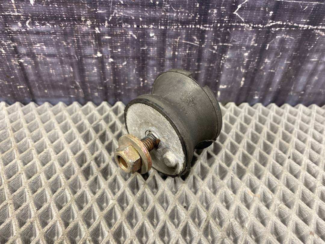 Подушка КПП, 372 рублей, Красноярск