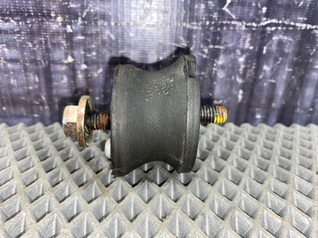 Подушка КПП, 372 рублей, Красноярск