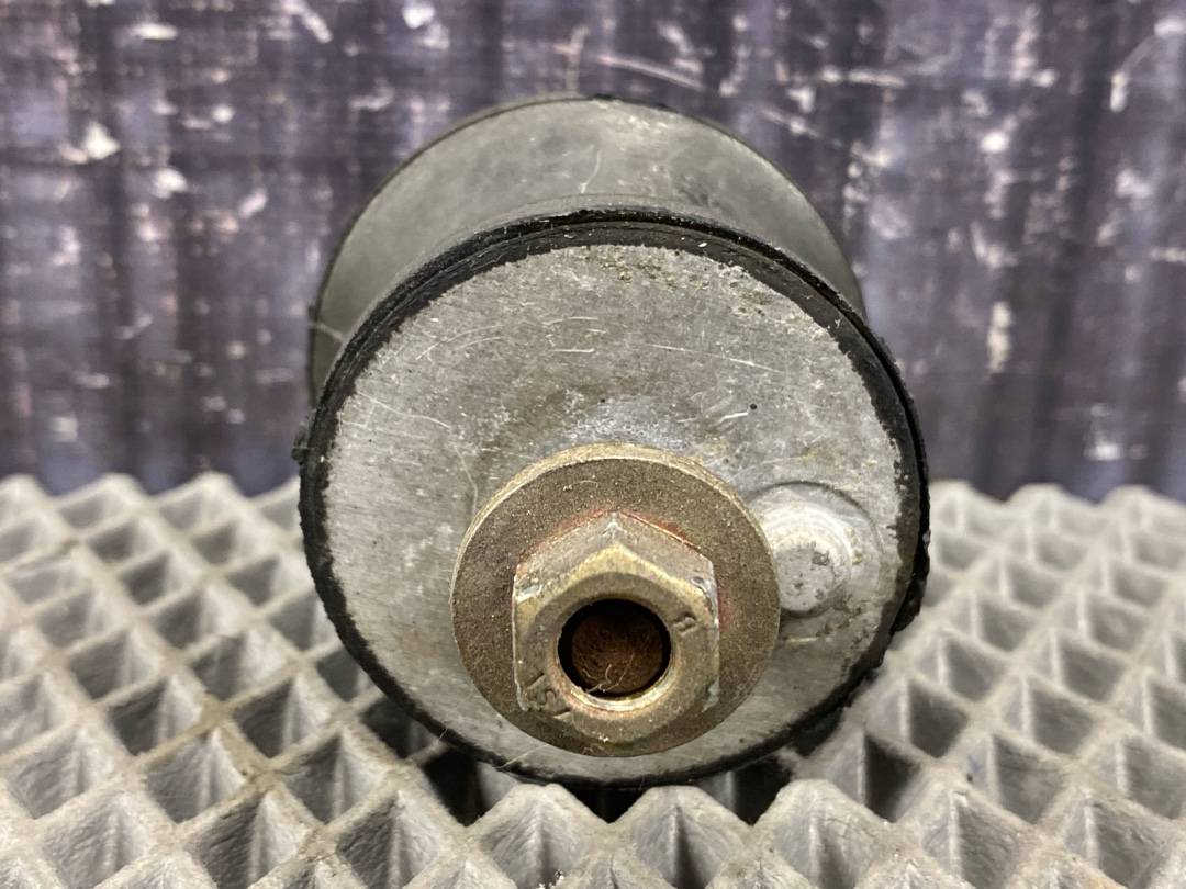 Подушка КПП, 372 рублей, Красноярск