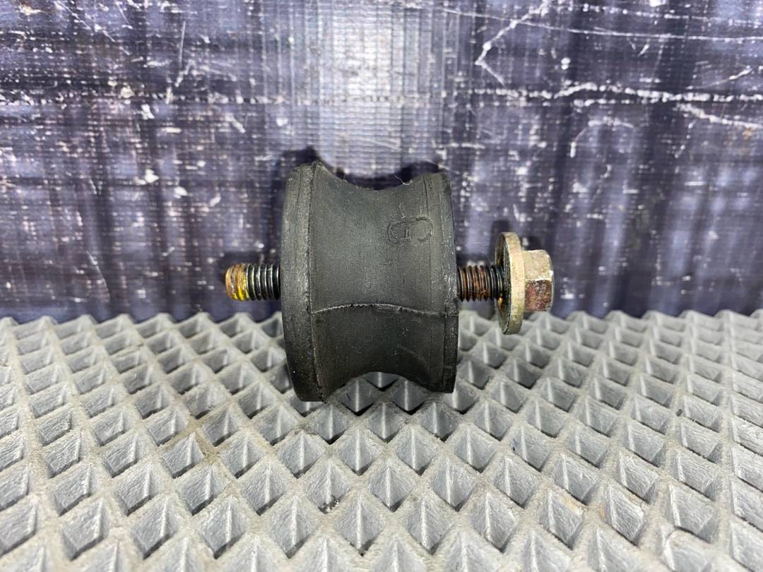 Подушка КПП, 372 рублей, Красноярск