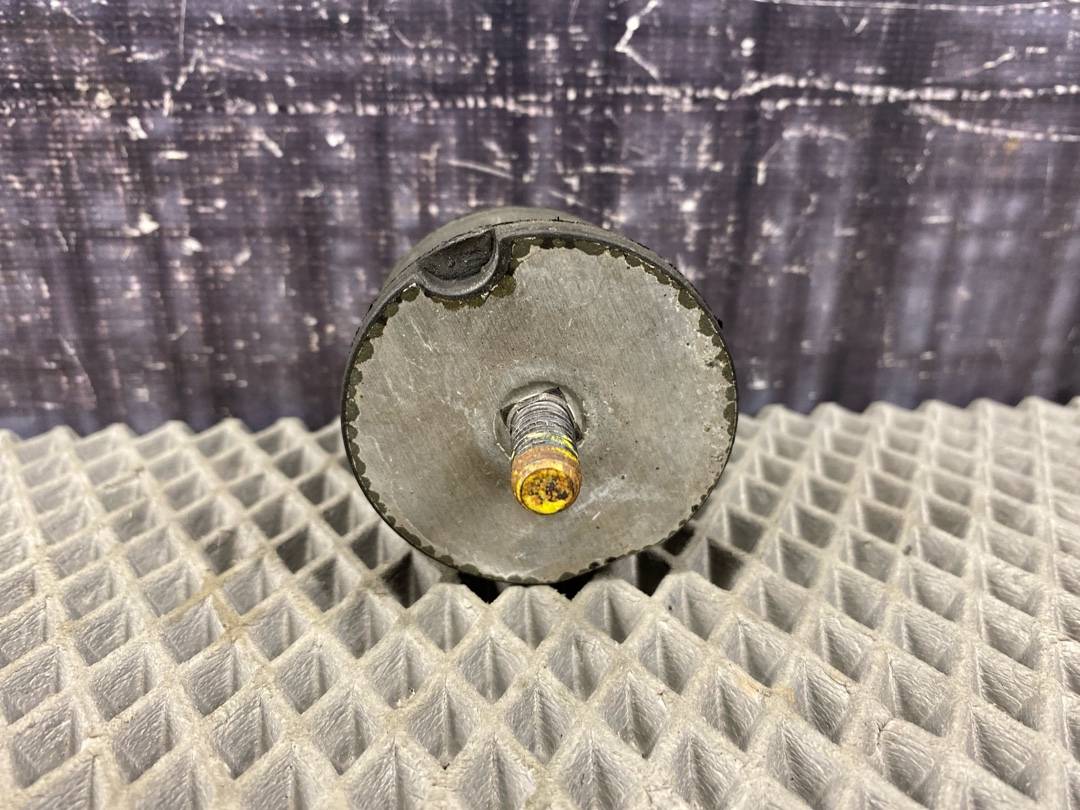 Подушка КПП, 372 рублей, Красноярск