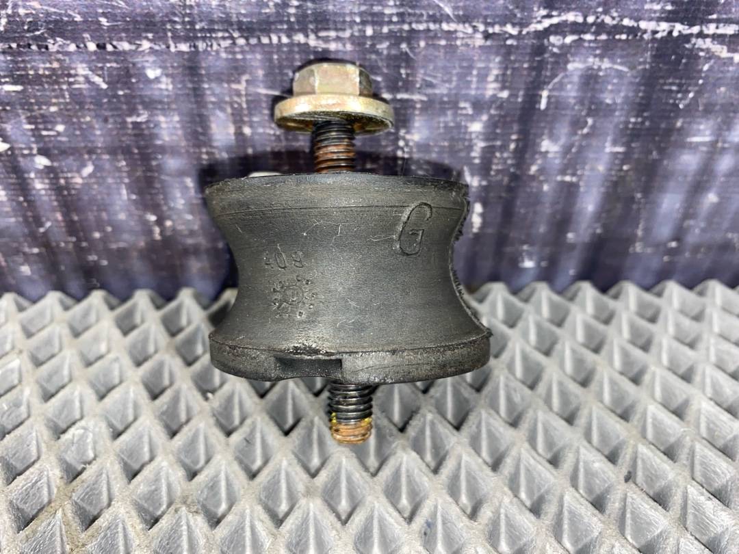 Подушка КПП, 372 рублей, Красноярск