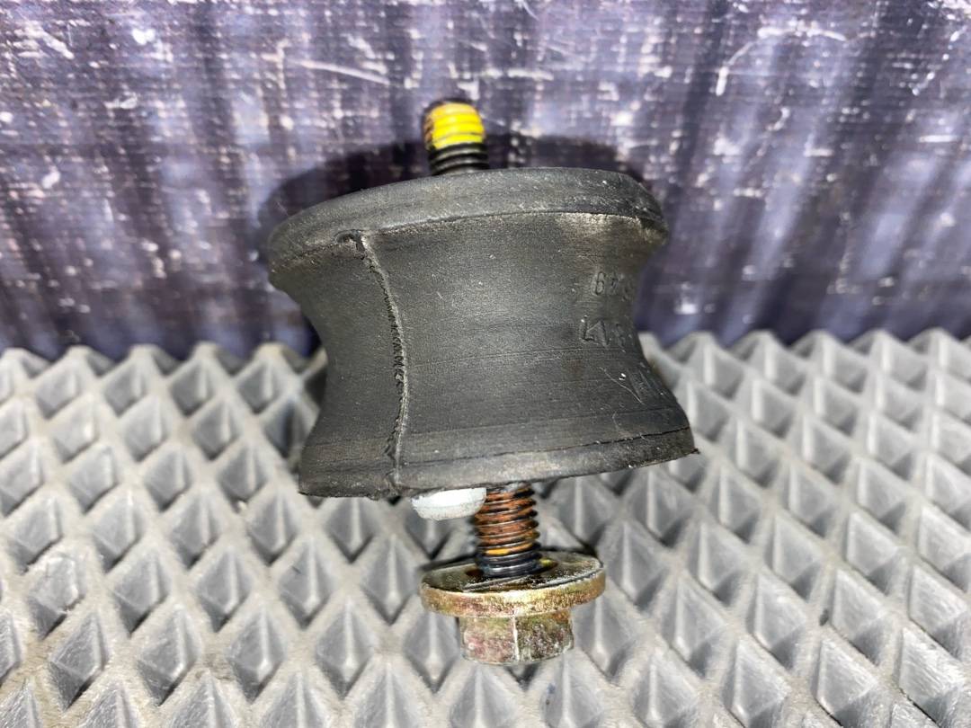 Подушка КПП, 372 рублей, Красноярск