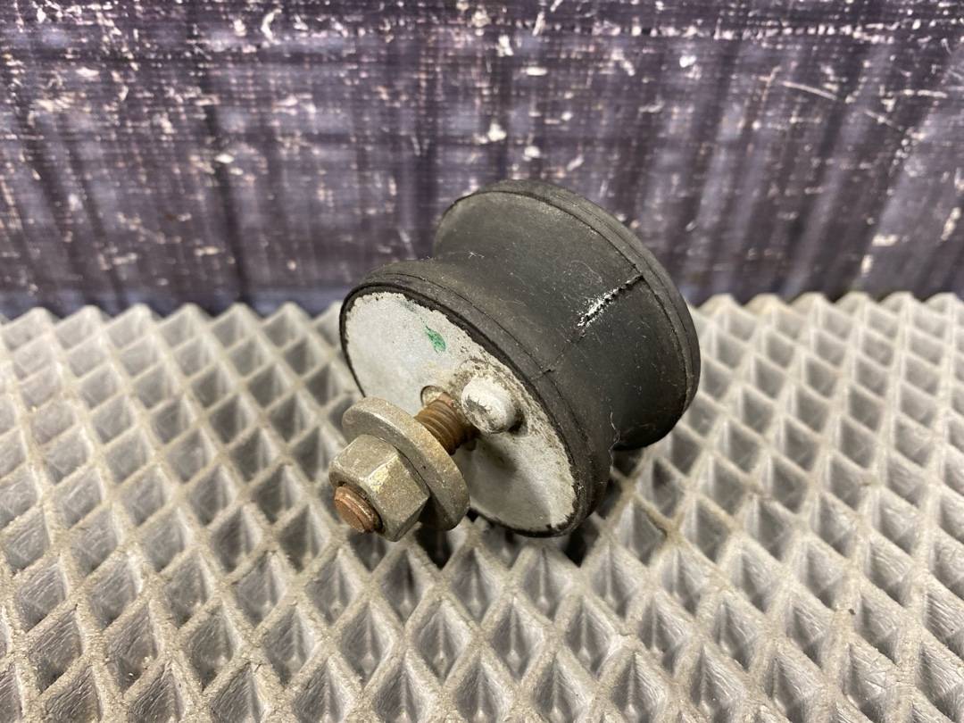 Подушка КПП, 372 рублей, Красноярск