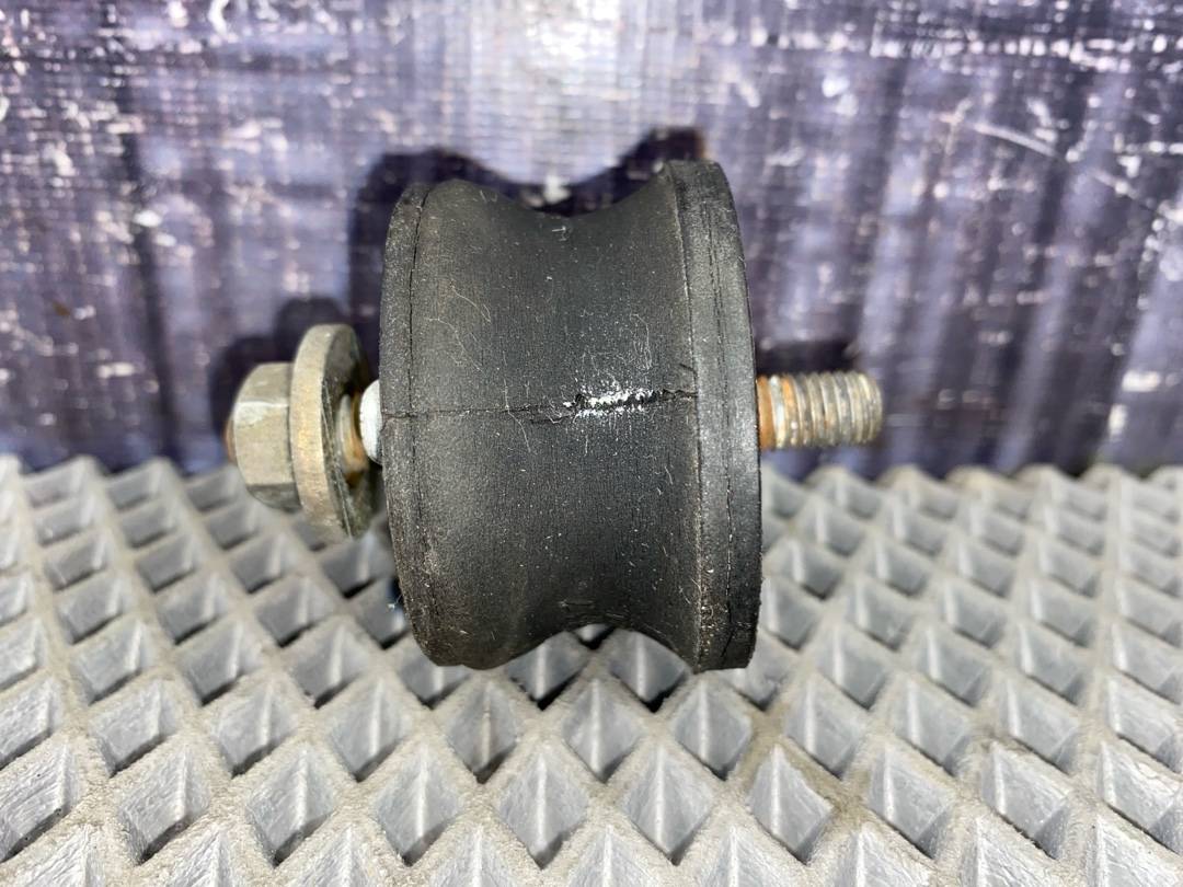 Подушка КПП, 372 рублей, Красноярск