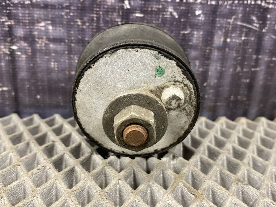 Подушка КПП, 372 рублей, Красноярск