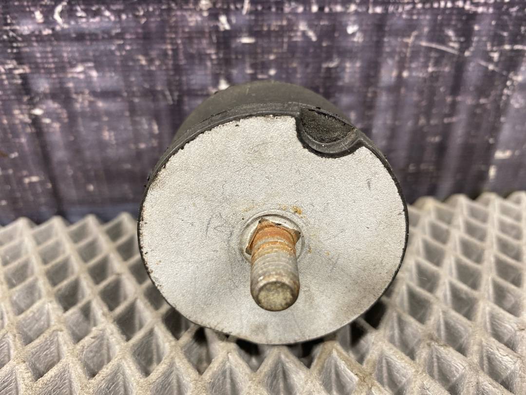 Подушка КПП, 372 рублей, Красноярск