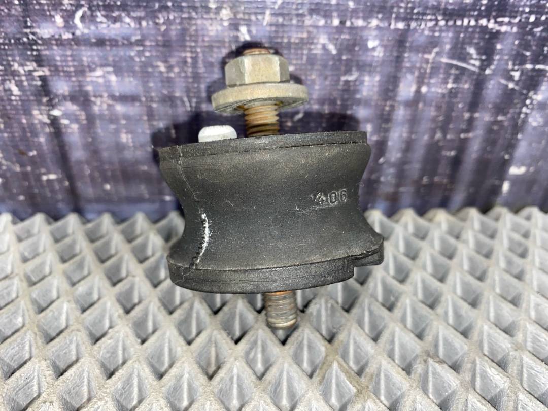 Подушка КПП, 372 рублей, Красноярск