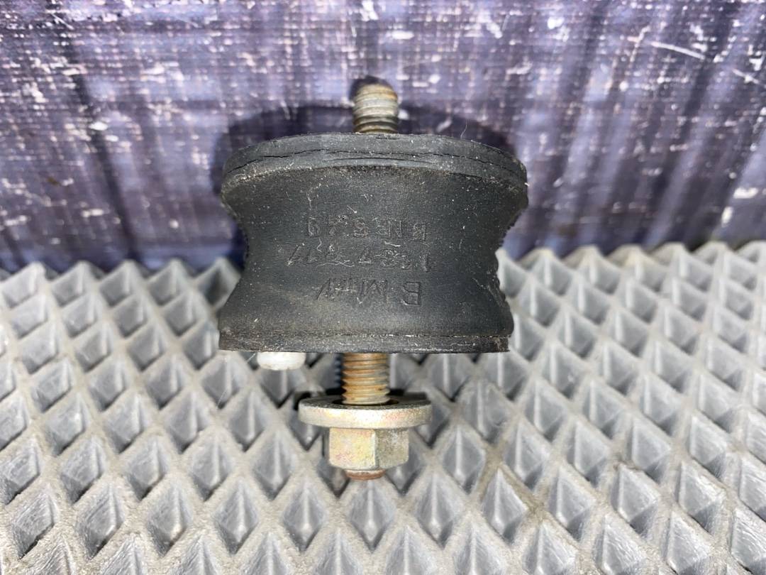 Подушка КПП, 372 рублей, Красноярск