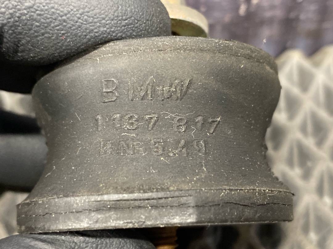 Подушка КПП, 372 рублей, Красноярск