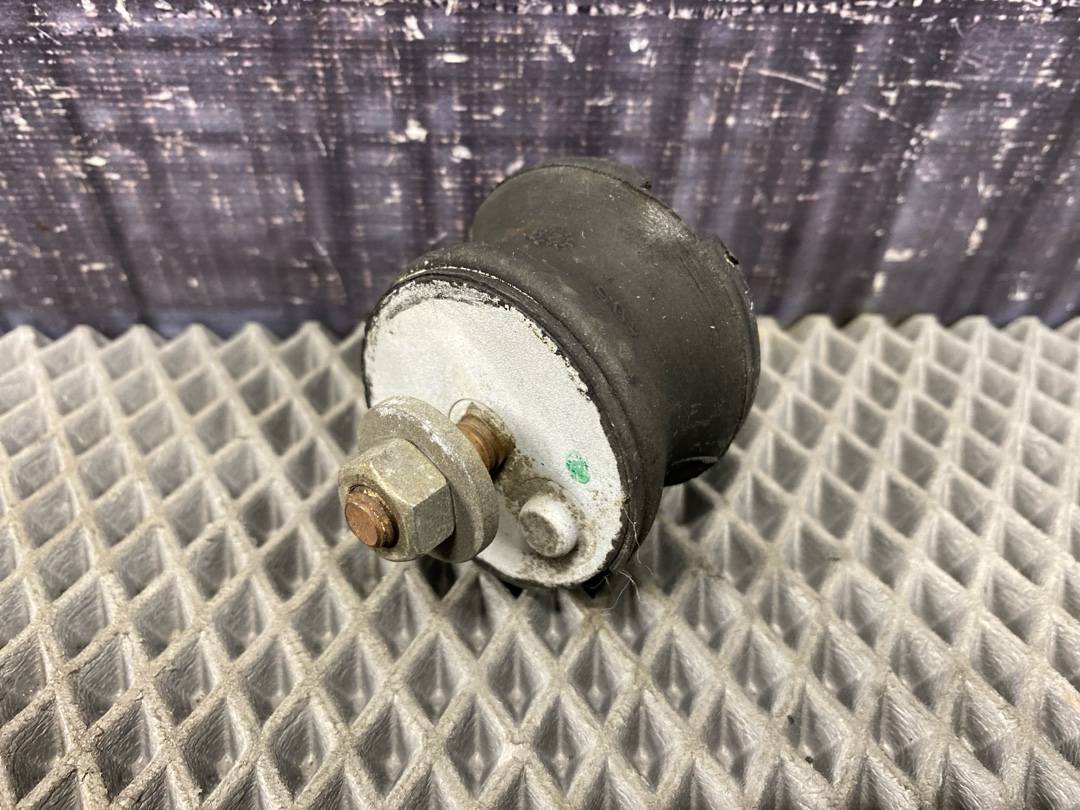 Подушка КПП, 372 рублей, Красноярск