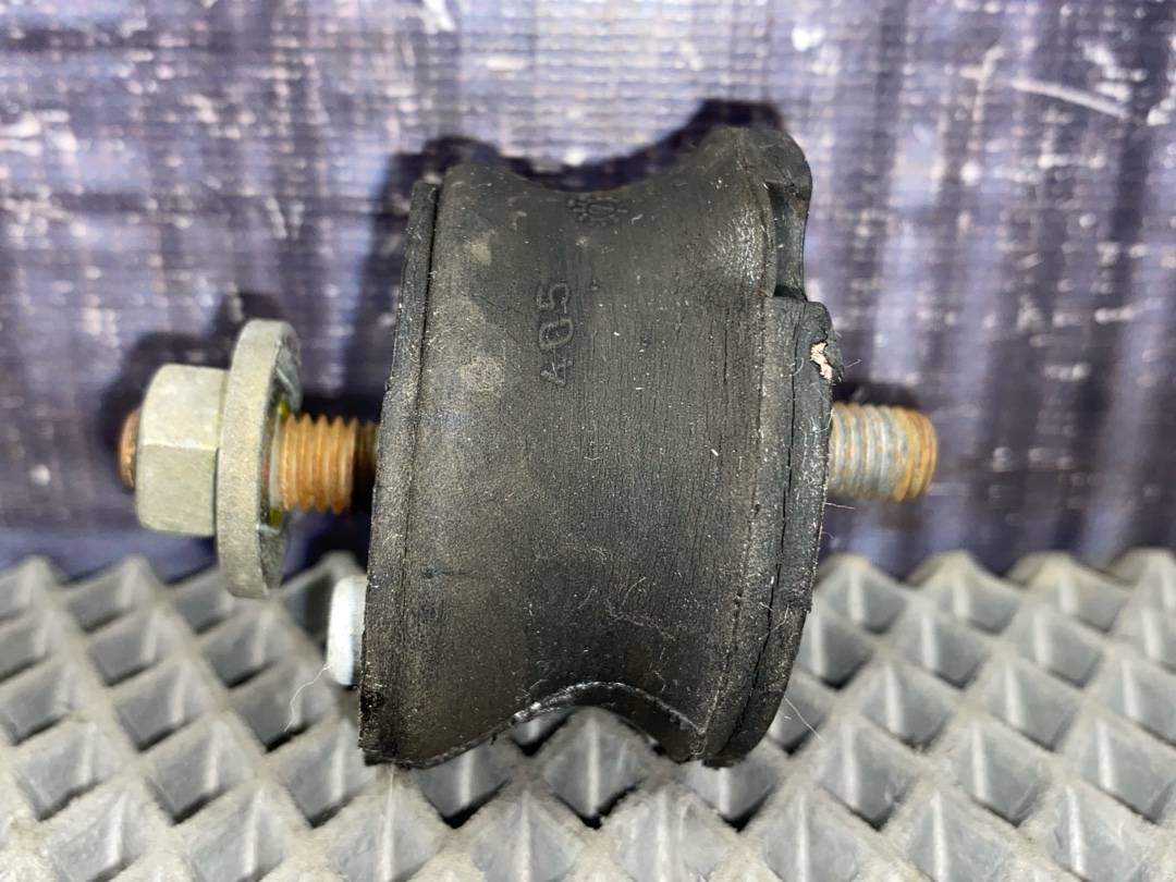 Подушка КПП, 372 рублей, Красноярск