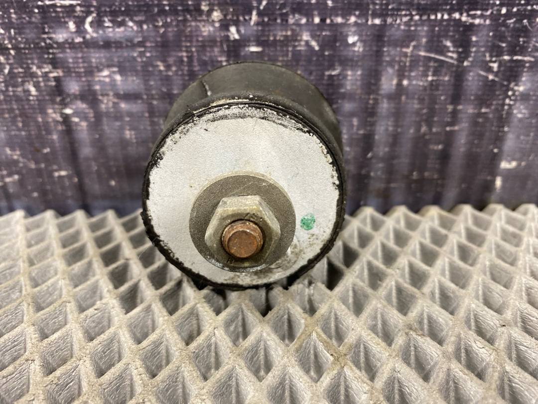 Подушка КПП, 372 рублей, Красноярск