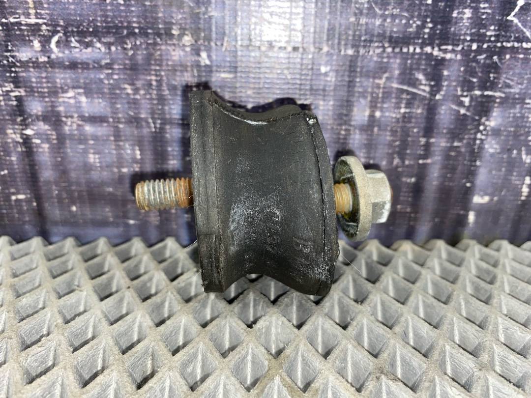 Подушка КПП, 372 рублей, Красноярск