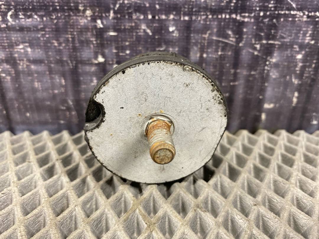 Подушка КПП, 372 рублей, Красноярск