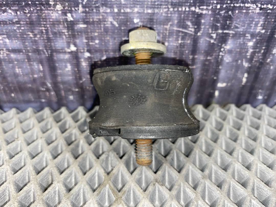 Подушка КПП, 372 рублей, Красноярск