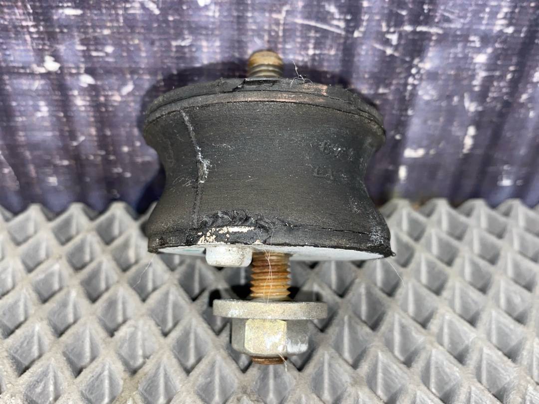 Подушка КПП, 372 рублей, Красноярск