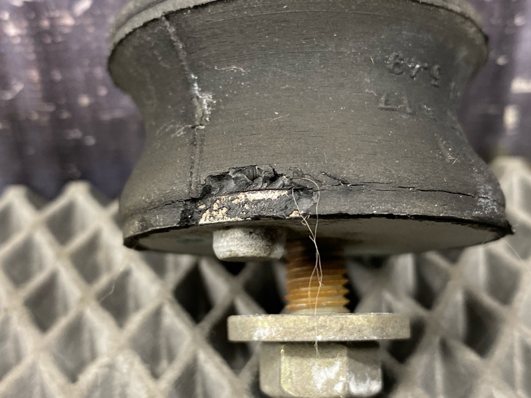 Подушка КПП, 372 рублей, Красноярск