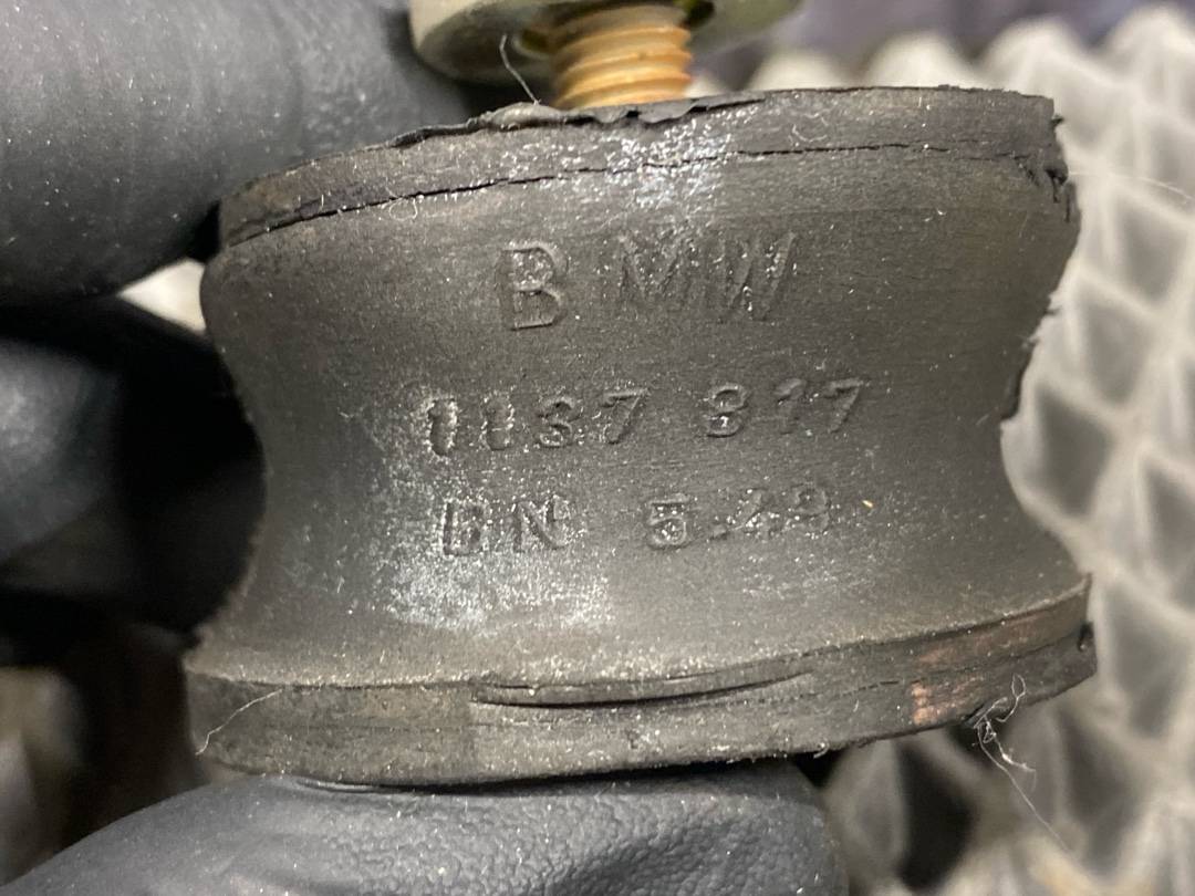 Подушка КПП, 372 рублей, Красноярск