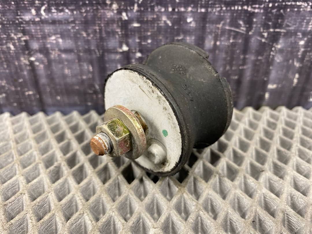 Подушка КПП, 372 рублей, Красноярск