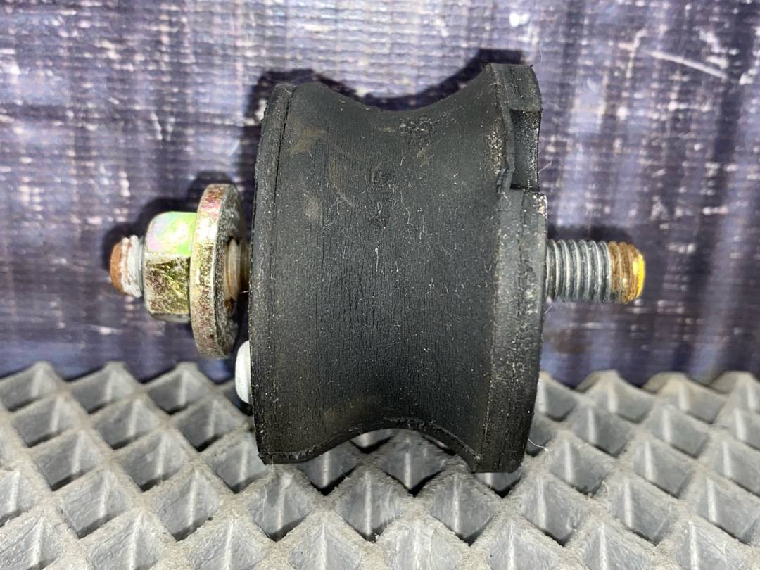 Подушка КПП, 372 рублей, Красноярск