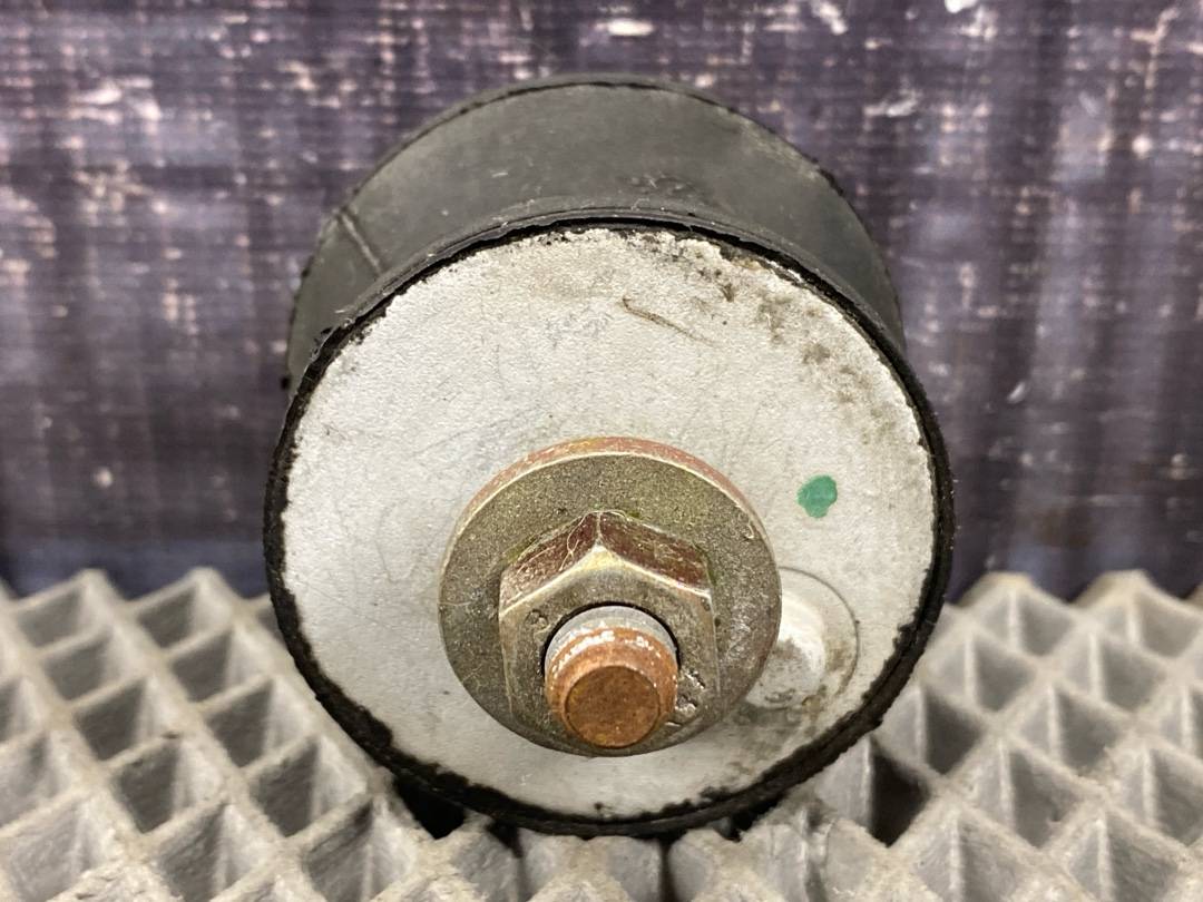 Подушка КПП, 372 рублей, Красноярск