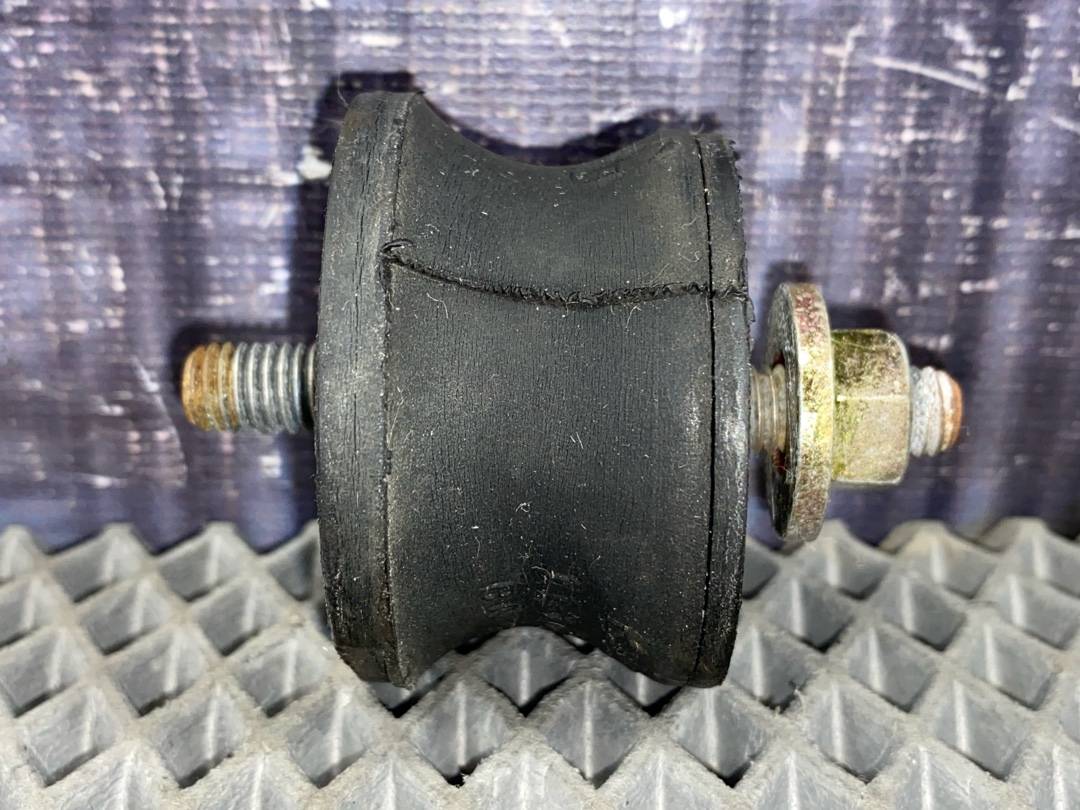 Подушка КПП, 372 рублей, Красноярск