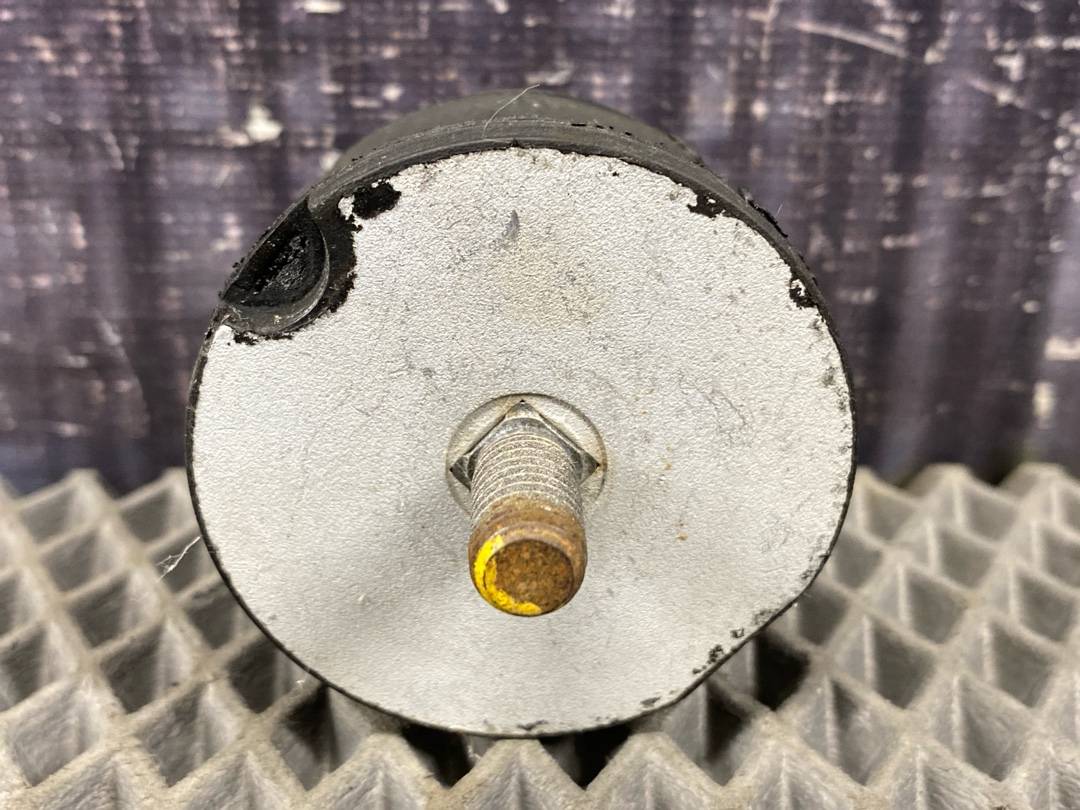 Подушка КПП, 372 рублей, Красноярск