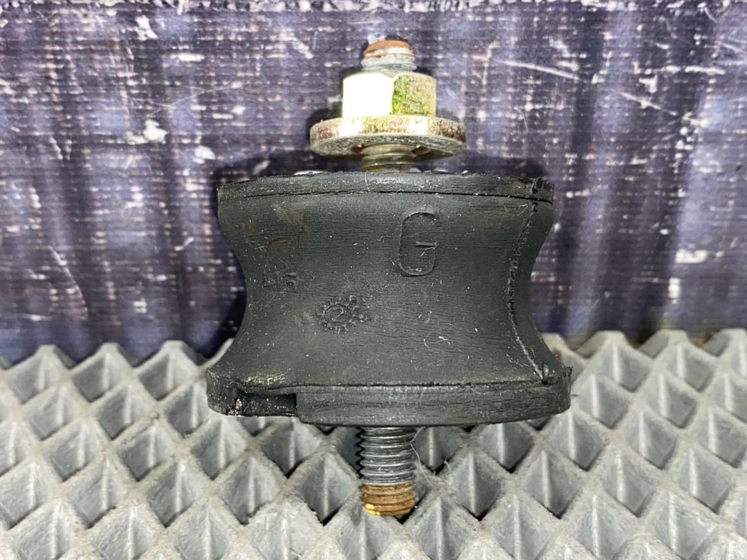 Подушка КПП, 372 рублей, Красноярск