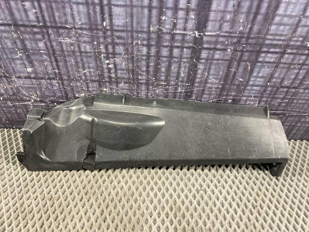 Перегородка моторного отсека, 456 рублей, Красноярск