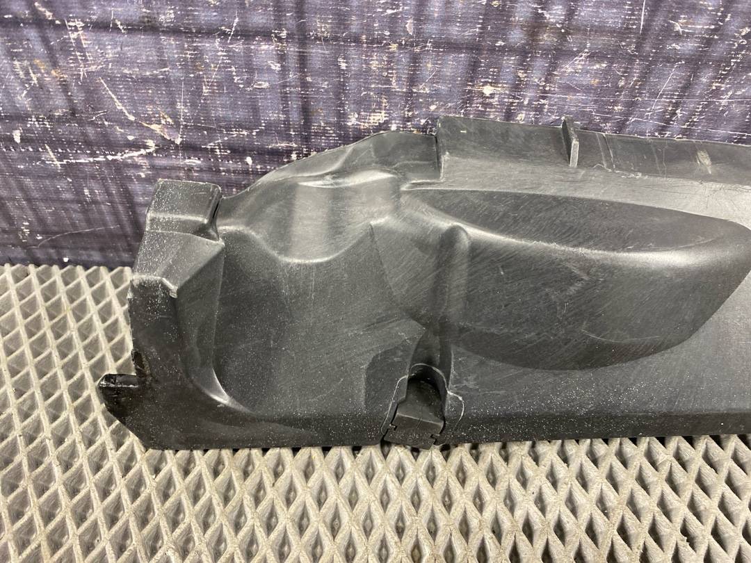 Перегородка моторного отсека, 456 рублей, Красноярск