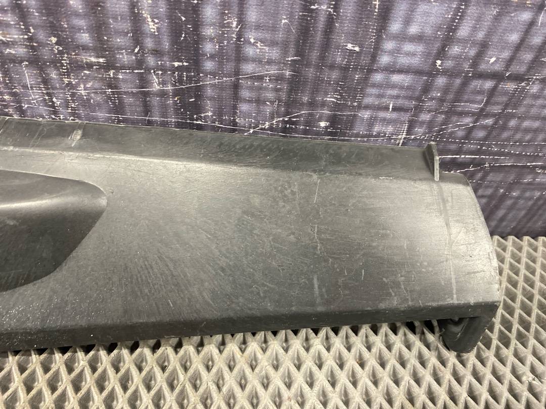 Перегородка моторного отсека, 456 рублей, Красноярск