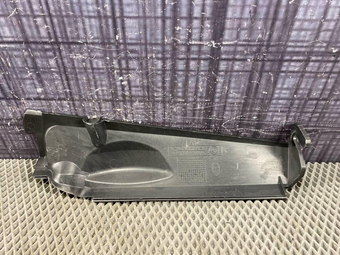 Перегородка моторного отсека, 456 рублей, Красноярск