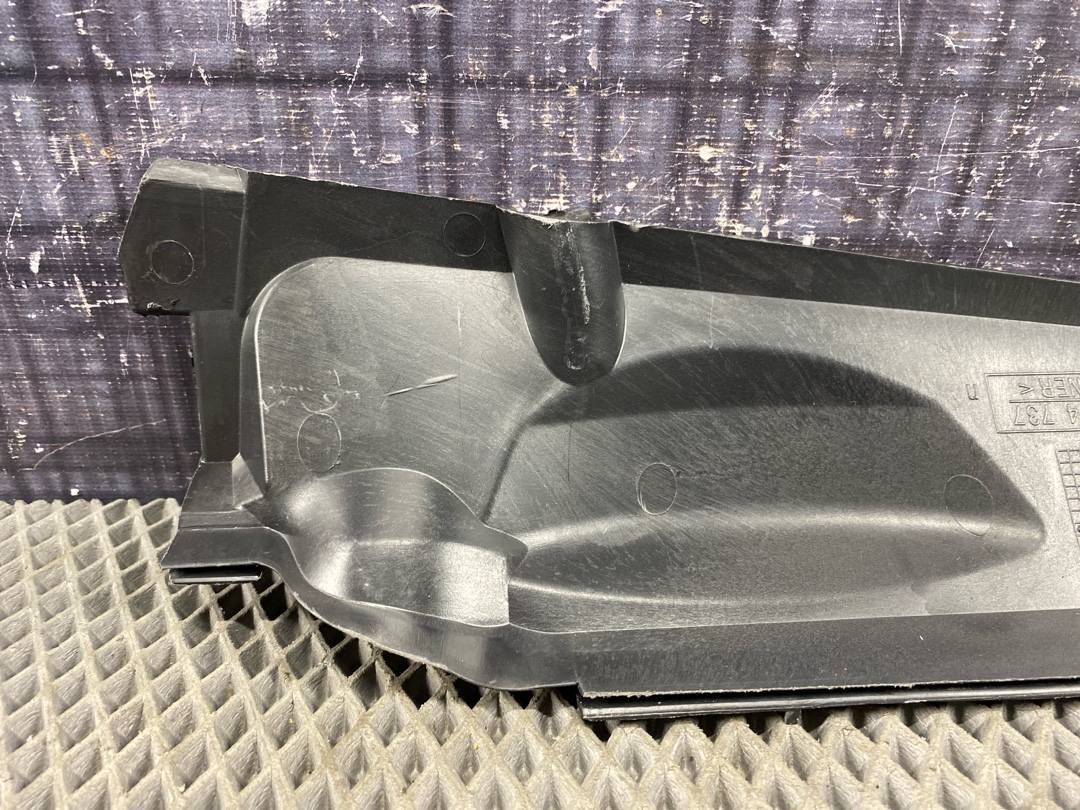 Перегородка моторного отсека, 456 рублей, Красноярск