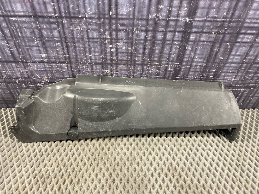 Перегородка моторного отсека, 456 рублей, Красноярск