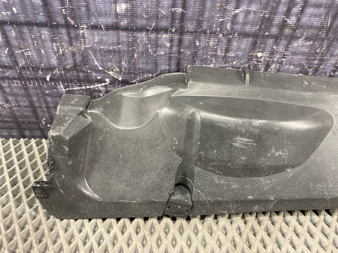 Перегородка моторного отсека, 456 рублей, Красноярск