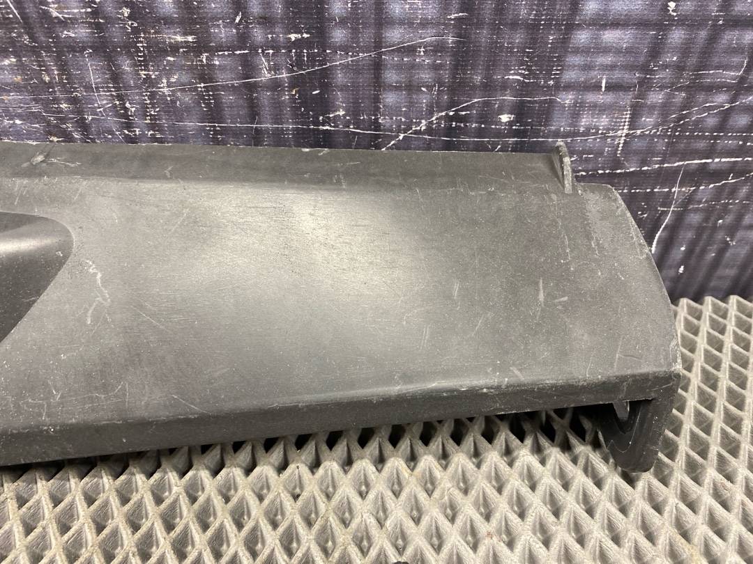 Перегородка моторного отсека, 456 рублей, Красноярск