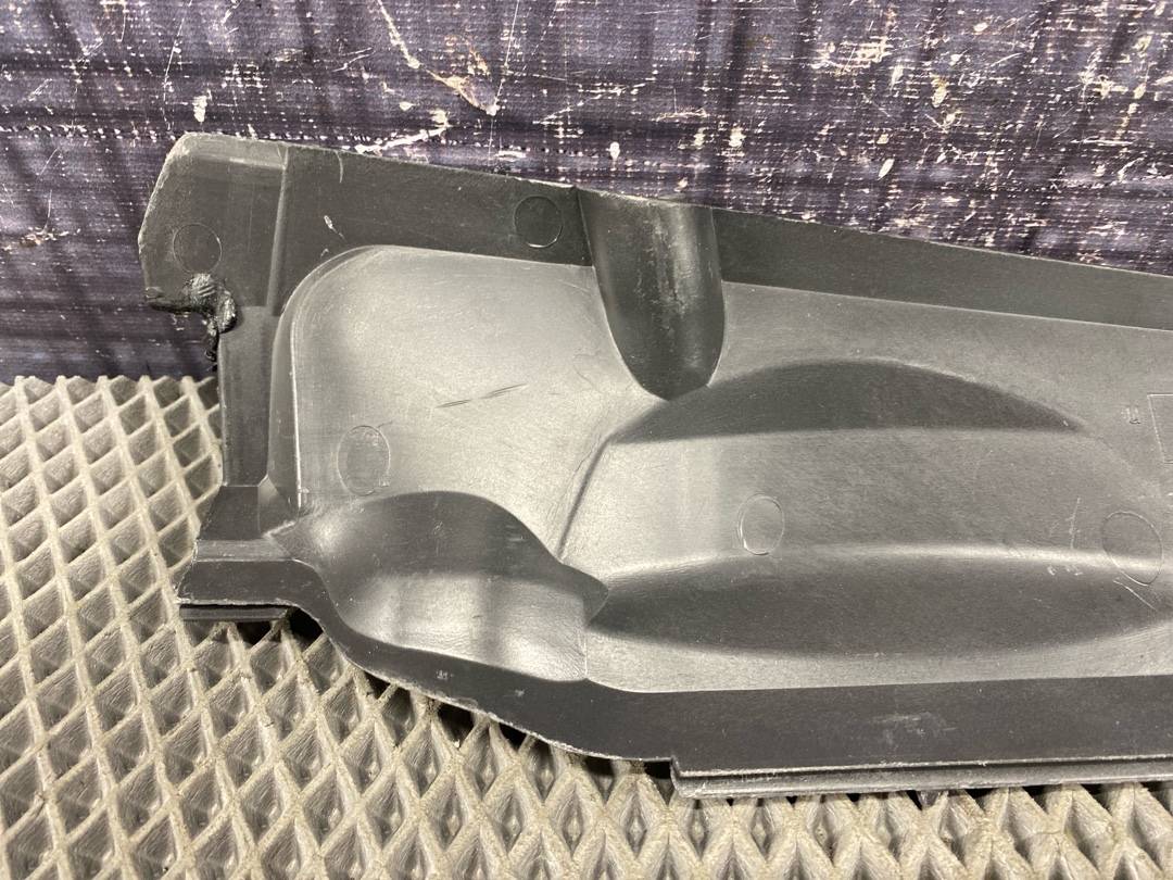 Перегородка моторного отсека, 456 рублей, Красноярск