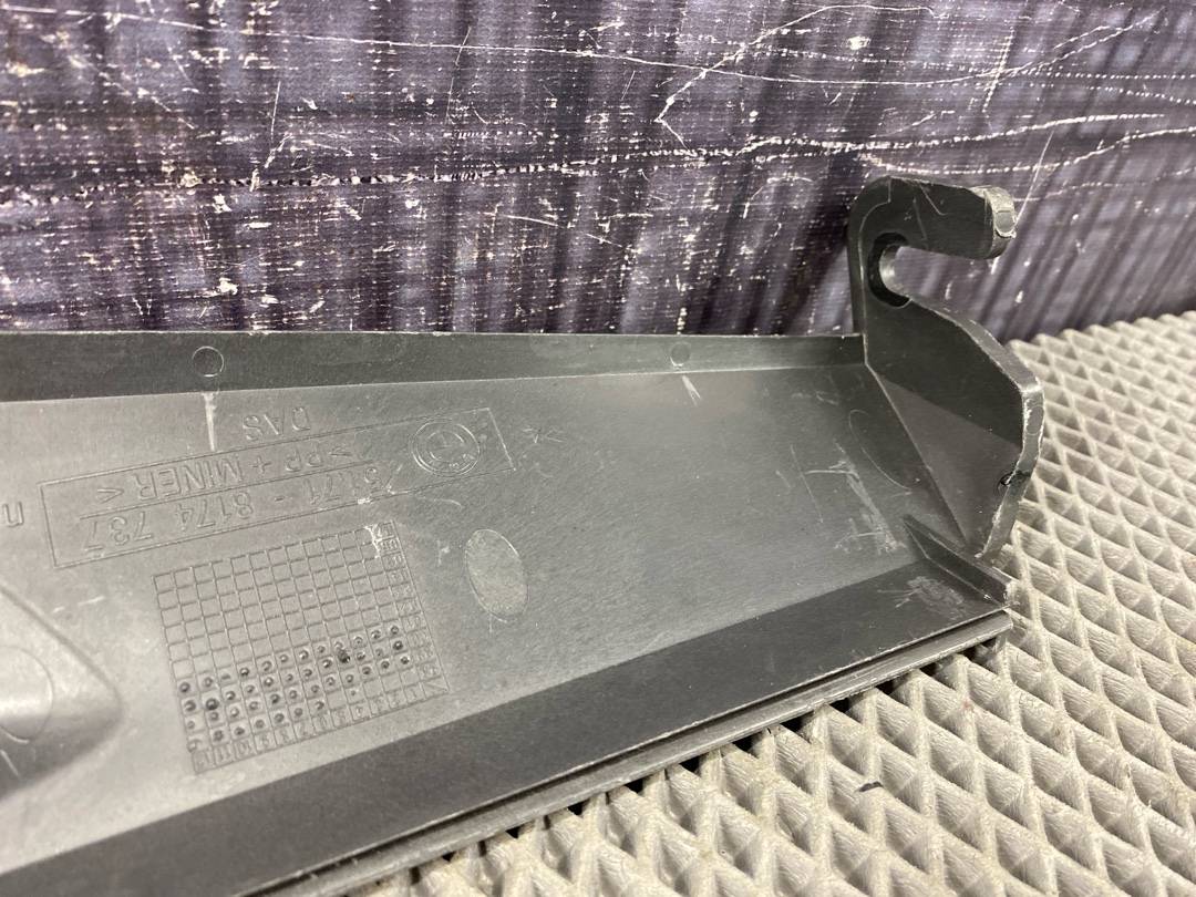 Перегородка моторного отсека, 456 рублей, Красноярск