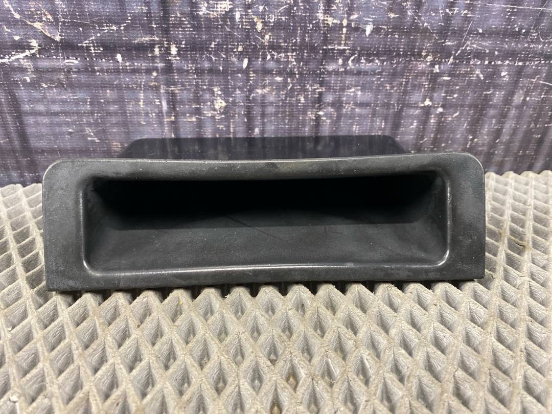 Карман, 312 рублей, Красноярск