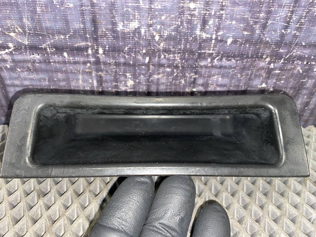 Карман, 312 рублей, Красноярск