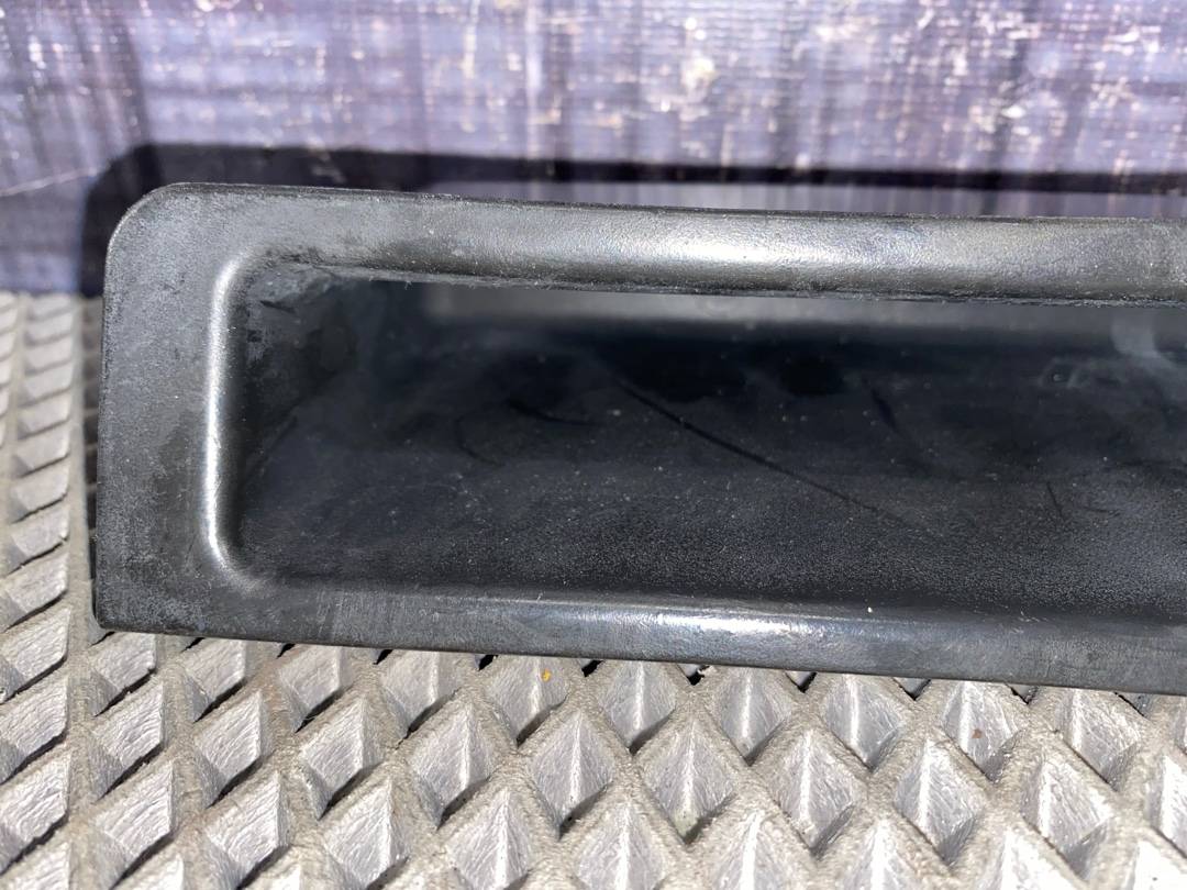 Карман, 312 рублей, Красноярск