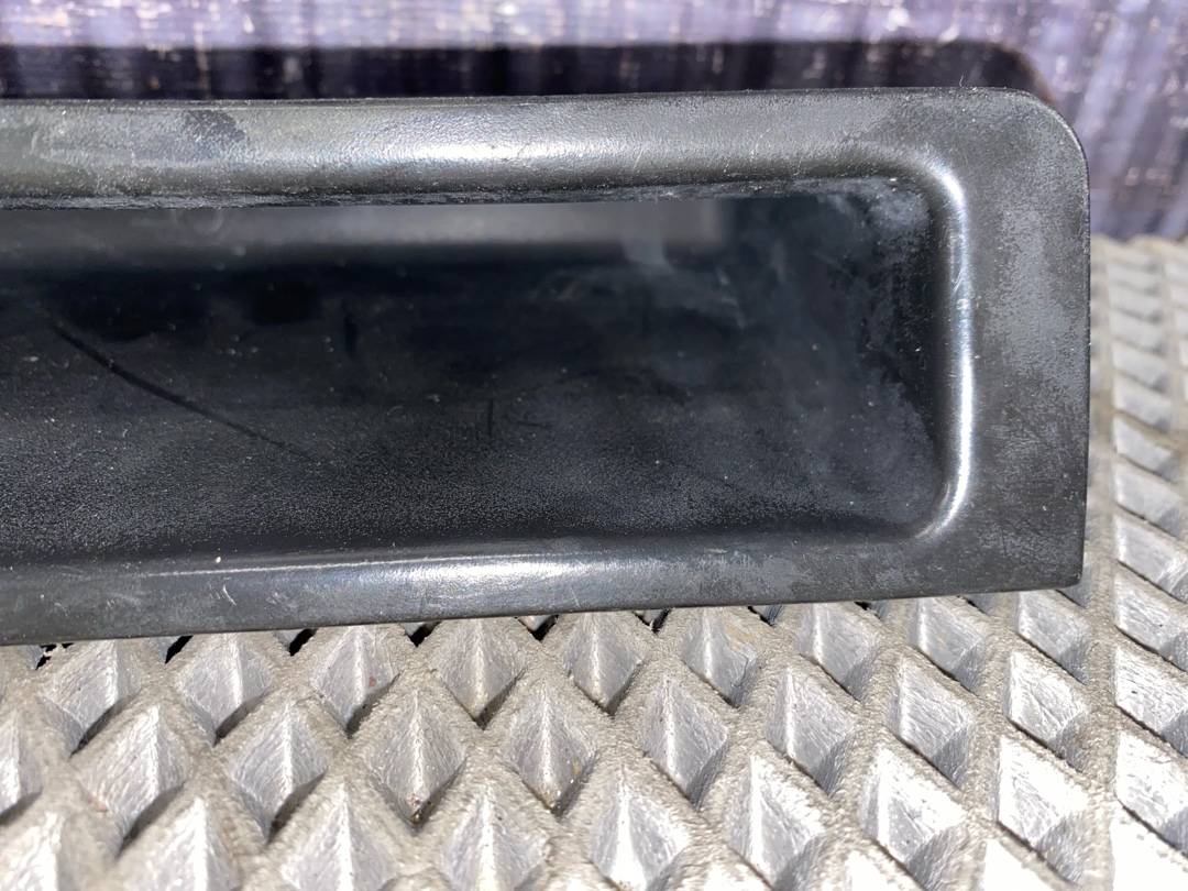 Карман, 312 рублей, Красноярск