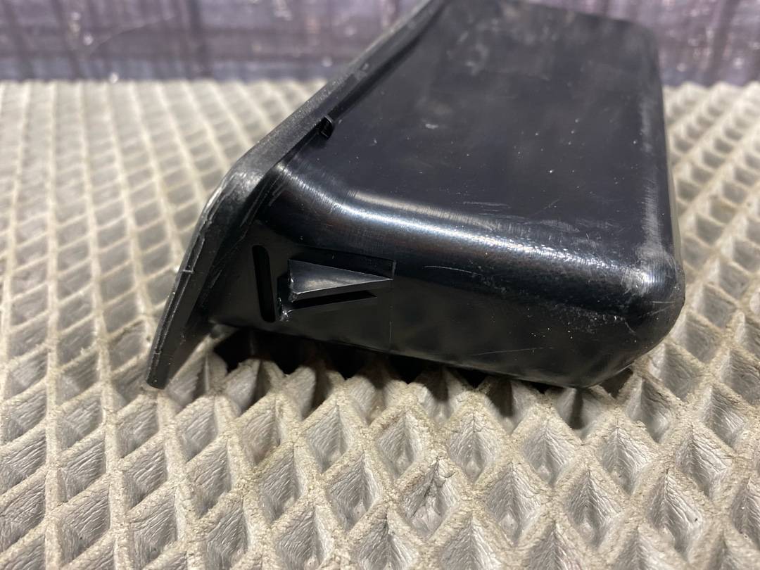 Карман, 312 рублей, Красноярск