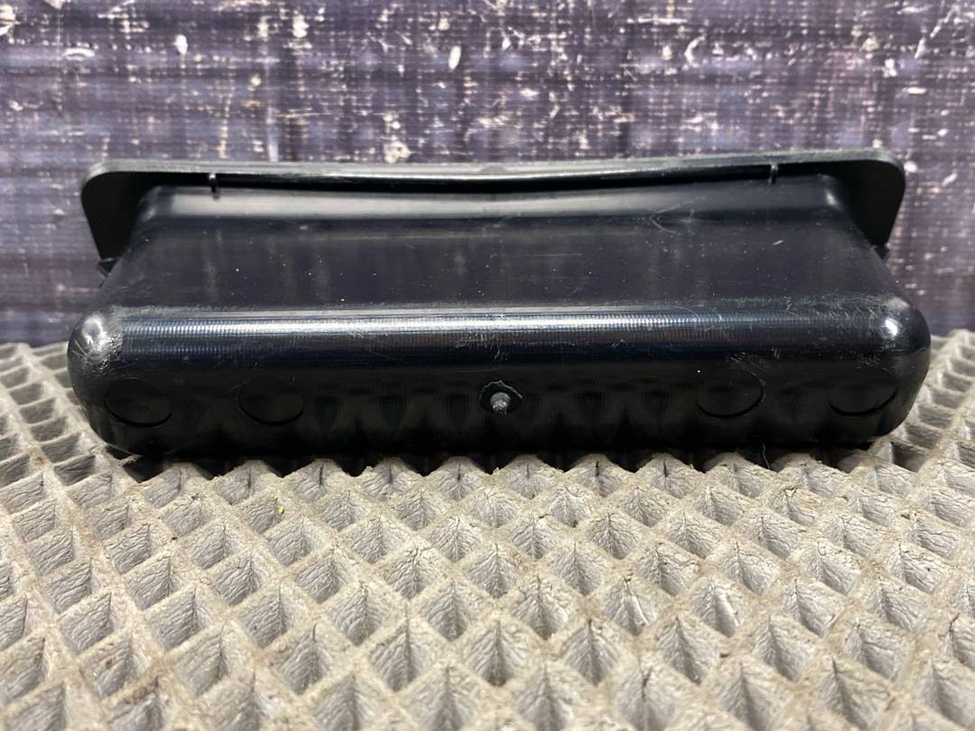 Карман, 312 рублей, Красноярск